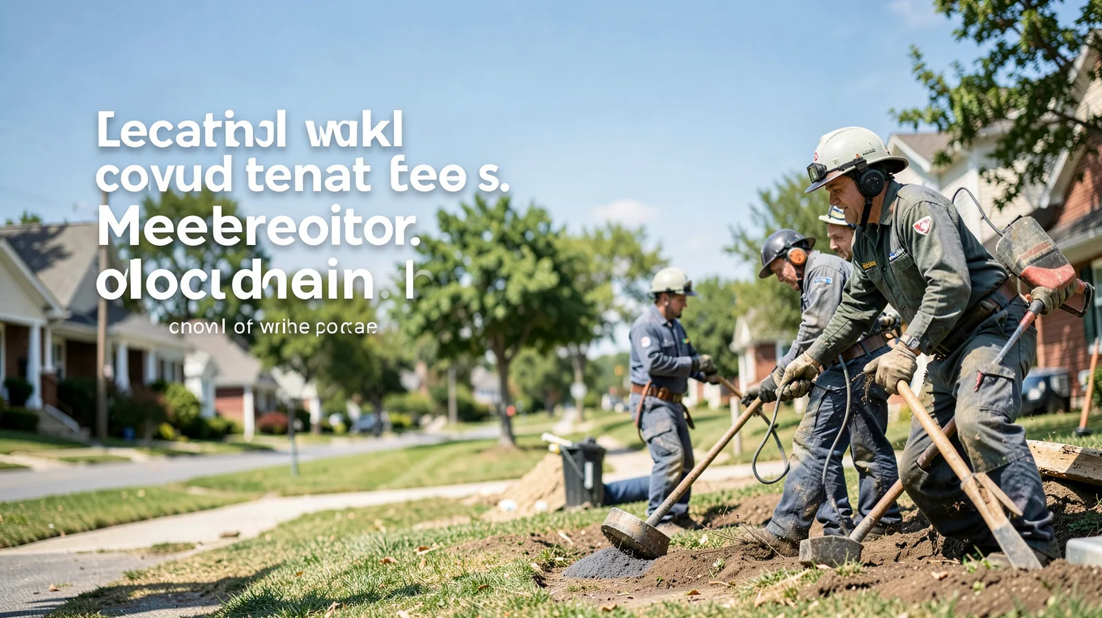 Mold Remediation in Grand Marsh, WI near me